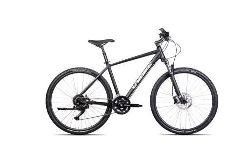 rower_unibike_crossfire_gts_czarny.jpg