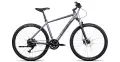 rower_unibike_crossfire_gts_gray.jpg