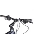 rower_unibike_crossfire3.jpg