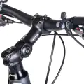 rower_unibike_crossfire5.jpg