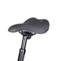rower_unibike_crossfire6.jpg