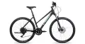 rower_unibike_crossfire_lds_czarny.jpg