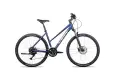 rower_unibike_crossfire_lds_granatowy.jpg