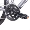rower_unibike_crossfire1.jpg