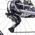 rower_unibike_crossfire2.jpg