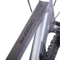 rower_unibike_crossfire4.jpg
