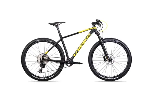 rower_unibike_flite29.jpg