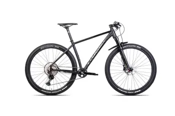 Rower MTB Sport Unibike Expert 29