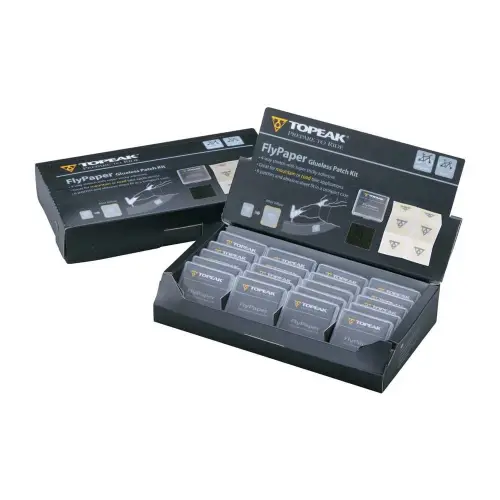 zestaw-latek-topeak-flypaper-glueless-patch-kit (1).jpg