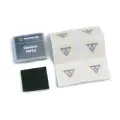 zestaw-latek-topeak-flypaper-glueless-patch-kit.jpg