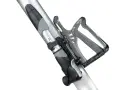 topeak-pompka-mini-dx-master-blaster-new-2017 (1).jpg
