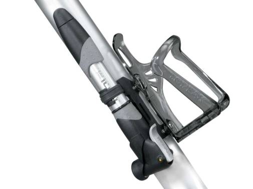 topeak-pompka-mini-dx-master-blaster-new-2017 (1).jpg