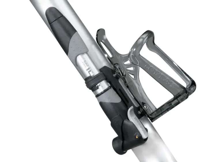 topeak-pompka-mini-dx-master-blaster-new-2017 (1).jpg