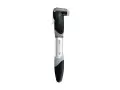 topeak-pompka-mini-dx-master-blaster-new-2017.jpg