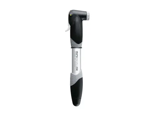 topeak-pompka-mini-dx-master-blaster-new-2017.jpg