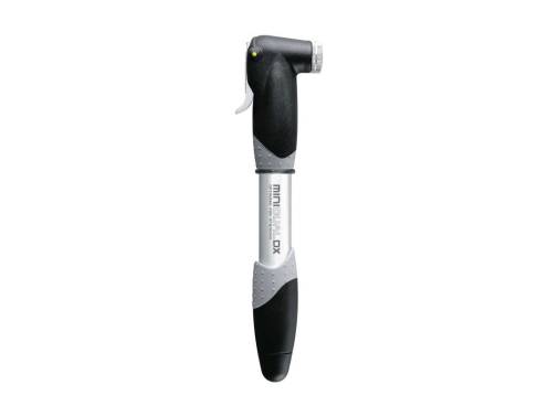topeak-pompka-mini-dx-master-blaster-new-2017.jpg