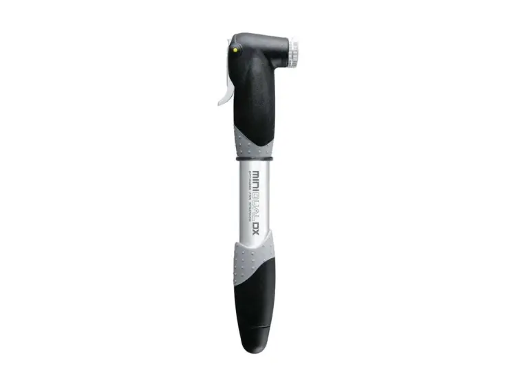 topeak-pompka-mini-dx-master-blaster-new-2017.jpg
