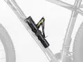 topeak-pompka-mountain-tt-twin-turbo-new-2018 (2).jpg