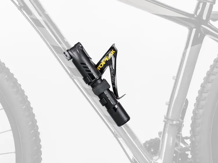 topeak-pompka-mountain-tt-twin-turbo-new-2018 (2).jpg