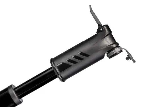topeak-pompka-mountain-tt-twin-turbo-new-2018 (1).jpg