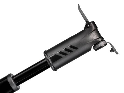 topeak-pompka-mountain-tt-twin-turbo-new-2018 (1).jpg