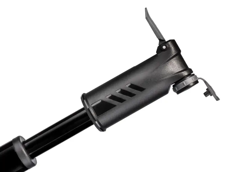 topeak-pompka-mountain-tt-twin-turbo-new-2018 (1).jpg