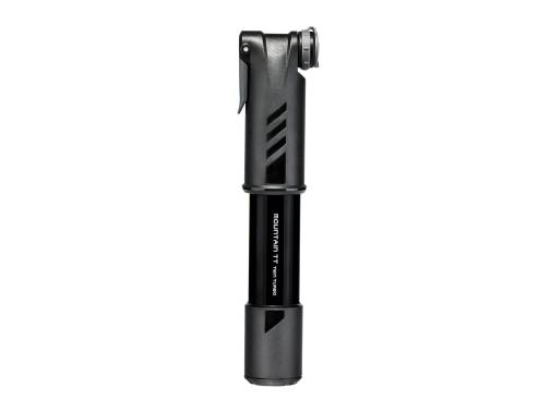 topeak-pompka-mountain-tt-twin-turbo-new-2018.jpg