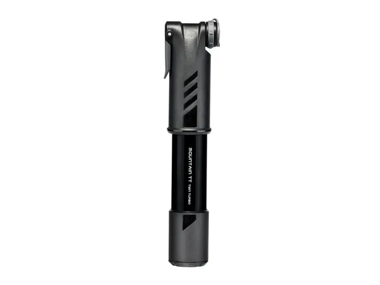 topeak-pompka-mountain-tt-twin-turbo-new-2018.jpg
