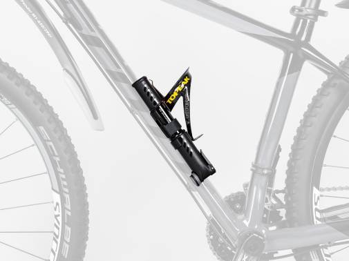 topeak-pompka-mountain-da-new-2018 (1).jpg