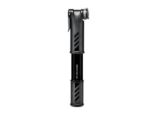 topeak-pompka-mountain-da-new-2018.jpg