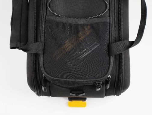 topeak-mtx-torba-trunk-bag-ex-2-0-new-2024-04-202 (3).jpg