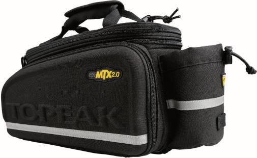 topeak-mtx-torba-trunk-bag-ex-2-0-new-2024-04-202 (1).jpg