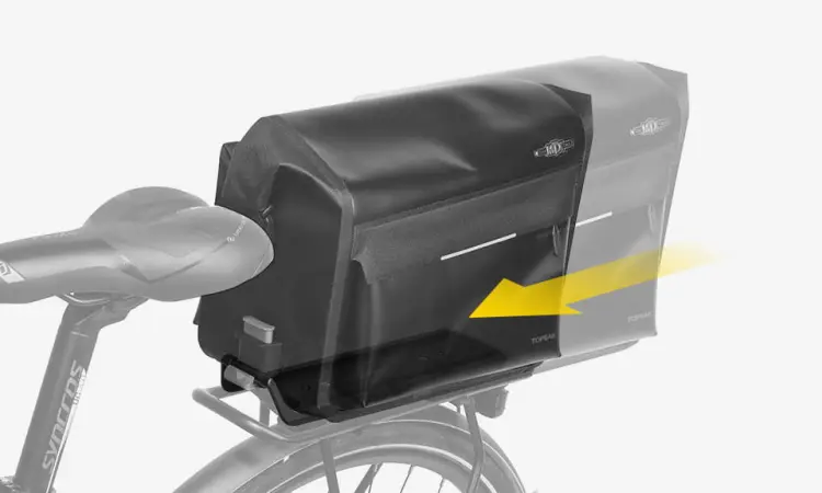 topeak-mtx-bagaznik-omni-quicktrack-adapter-adapt (4).jpg