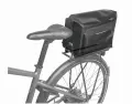 topeak-mtx-bagaznik-omni-quicktrack-adapter-adapt (3).jpg