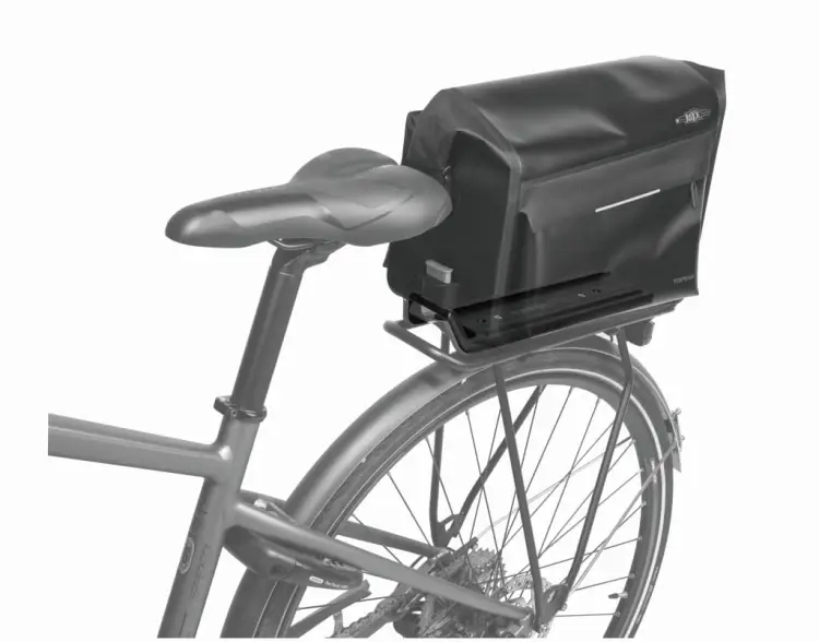 topeak-mtx-bagaznik-omni-quicktrack-adapter-adapt (3).jpg
