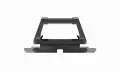 topeak-mtx-bagaznik-omni-quicktrack-adapter-adapt (2).jpg