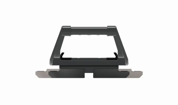 topeak-mtx-bagaznik-omni-quicktrack-adapter-adapt (2).jpg