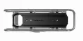 topeak-mtx-bagaznik-omni-quicktrack-adapter-adapt (1).jpg