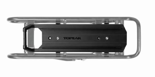 topeak-mtx-bagaznik-omni-quicktrack-adapter-adapt (1).jpg