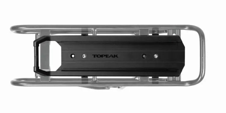topeak-mtx-bagaznik-omni-quicktrack-adapter-adapt (1).jpg
