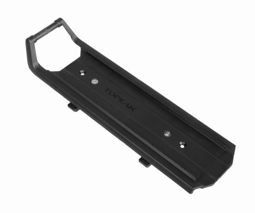 topeak-mtx-bagaznik-omni-quicktrack-adapter-adapt.jpg