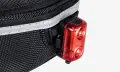torba-podsiodlowa-topeak-wedge-pack-ii-w-fixer-lar (3).jpg