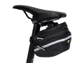 torba-podsiodlowa-topeak-wedge-pack-ii-w-fixer-lar (1).jpg