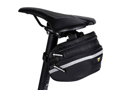 torba-podsiodlowa-topeak-wedge-pack-ii-w-fixer-lar (1).jpg
