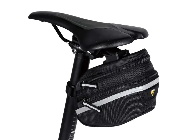 torba-podsiodlowa-topeak-wedge-pack-ii-w-fixer-lar (1).jpg