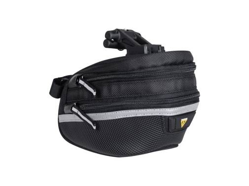 torba-podsiodlowa-topeak-wedge-pack-ii-w-fixer-lar.jpg
