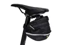 torba-podsiodlowa-topeak-wedge-pack-ii-w-fixer-med (2).jpg