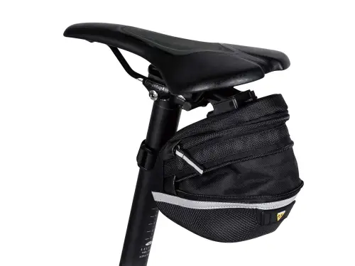 torba-podsiodlowa-topeak-wedge-pack-ii-w-fixer-med (2).jpg
