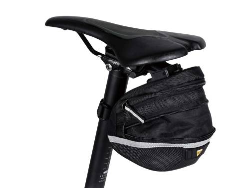 torba-podsiodlowa-topeak-wedge-pack-ii-w-fixer-med (2).jpg