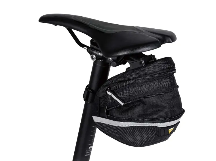 torba-podsiodlowa-topeak-wedge-pack-ii-w-fixer-med (2).jpg